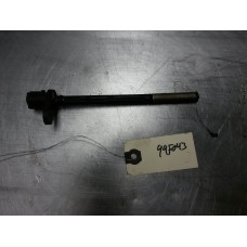 99F043 Camshaft Position Sensor For 08-10 Ford F-250 Super Duty 6.4 1835985C92 Power Stoke Diesel 99F043 Camshaft Position Sensor For 08-10 Ford F-250 Super Duty 6.4 1835985C92 Power Stoke Diesel